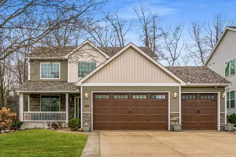 17331 75th Pl N, Maple Grove, MN 55311