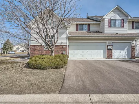 15628 Gateway Path #180, Apple Valley, MN 55124