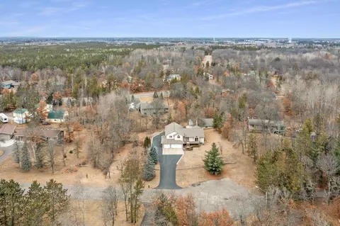 7080 River Vista Ct, Baxter, MN 56425