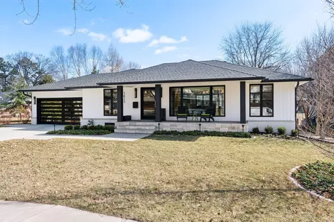 3823 York Ave S, Minneapolis, MN 55410