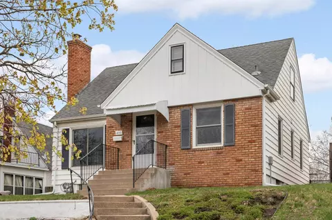 4310 Longfellow Ave, Minneapolis, MN 55407
