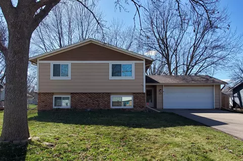 8249 Logan Ave N, Brooklyn Park, MN 55444