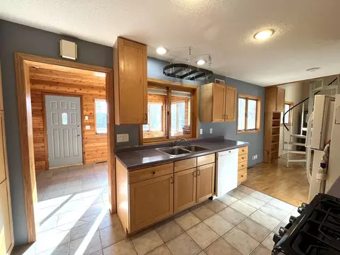 16196 Eagle Bluff Dr, Brainerd, MN 56401 photo 48