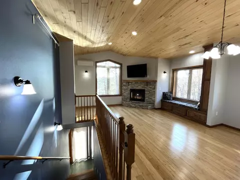 16196 Eagle Bluff Dr, Brainerd, MN 56401 photo 10