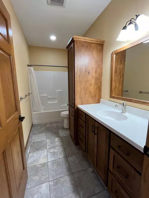 16196 Eagle Bluff Dr, Brainerd, MN 56401 photo 18
