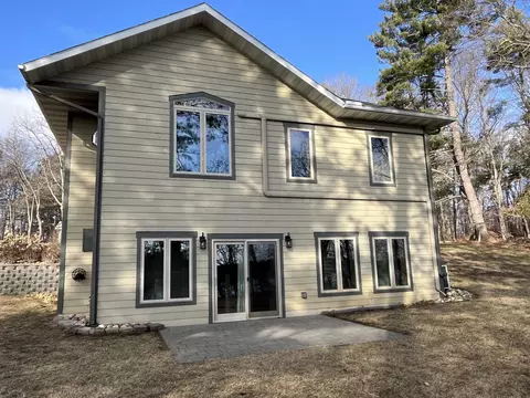 16196 Eagle Bluff Dr, Brainerd, MN 56401 photo 5