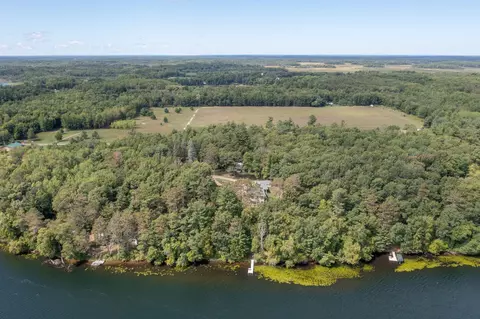 16196 Eagle Bluff Dr, Brainerd, MN 56401 photo 29