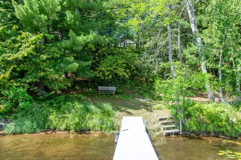 16196 Eagle Bluff Dr, Brainerd, MN 56401 photo 35