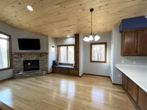 16196 Eagle Bluff Dr, Brainerd, MN 56401 photo 13