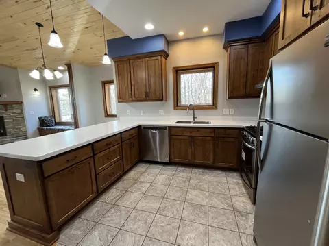 16196 Eagle Bluff Dr, Brainerd, MN 56401 photo 7