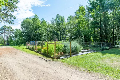 16196 Eagle Bluff Dr, Brainerd, MN 56401 photo 38