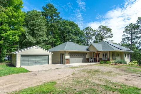 16196 Eagle Bluff Dr, Brainerd, MN 56401 photo 2