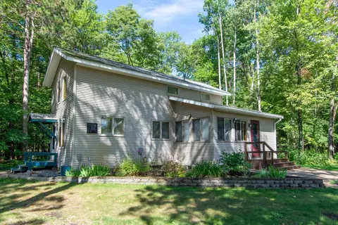 16196 Eagle Bluff Dr, Brainerd, MN 56401 photo 43