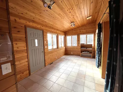 16196 Eagle Bluff Dr, Brainerd, MN 56401 photo 45