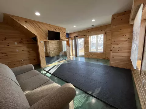 16196 Eagle Bluff Dr, Brainerd, MN 56401 photo 20