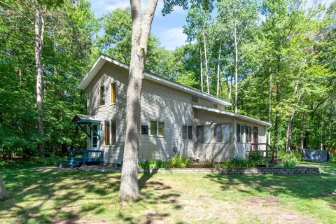 16196 Eagle Bluff Dr, Brainerd, MN 56401 photo 42