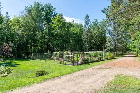 16196 Eagle Bluff Dr, Brainerd, MN 56401 photo 40