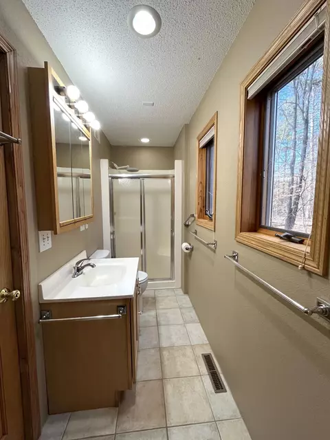 16196 Eagle Bluff Dr, Brainerd, MN 56401 photo 52