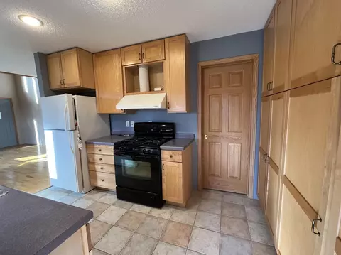 16196 Eagle Bluff Dr, Brainerd, MN 56401 photo 47