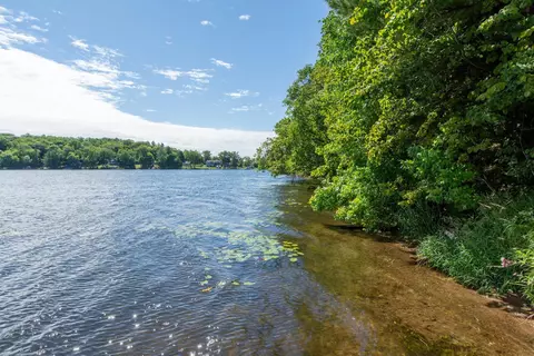 16196 Eagle Bluff Dr, Brainerd, MN 56401 photo 34