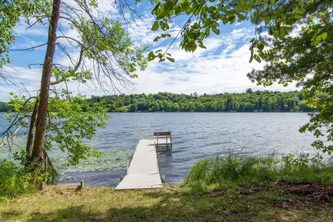 16196 Eagle Bluff Dr, Brainerd, MN 56401 photo 36