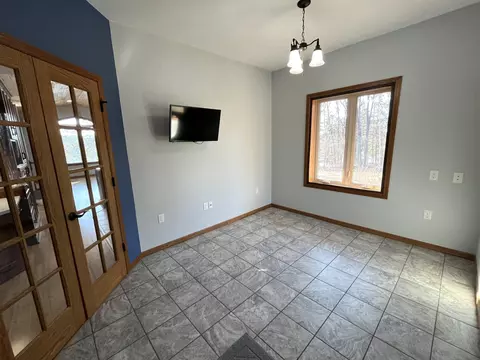 16196 Eagle Bluff Dr, Brainerd, MN 56401 photo 14