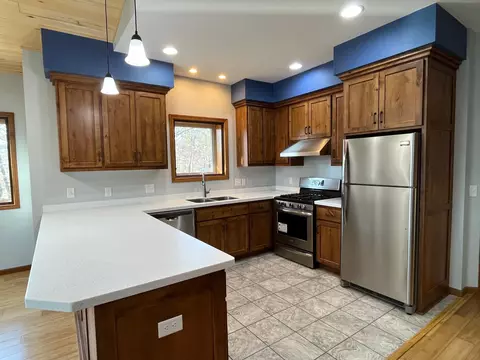 16196 Eagle Bluff Dr, Brainerd, MN 56401 photo 9