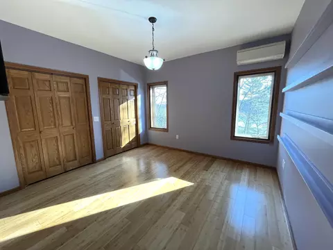 16196 Eagle Bluff Dr, Brainerd, MN 56401 photo 15