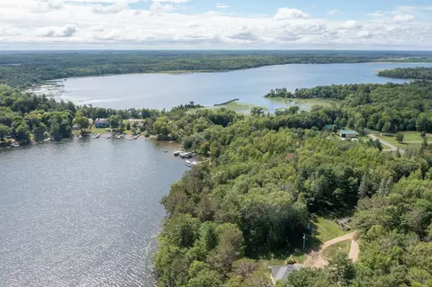 16196 Eagle Bluff Dr, Brainerd, MN 56401 photo 30
