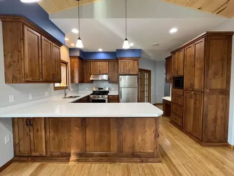 16196 Eagle Bluff Dr, Brainerd, MN 56401 photo 6