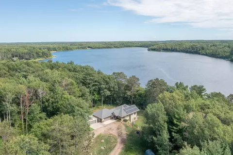 16196 Eagle Bluff Dr, Brainerd, MN 56401 photo 28