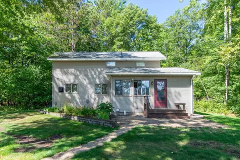 16196 Eagle Bluff Dr, Brainerd, MN 56401 photo 41