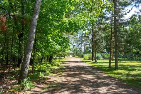 16196 Eagle Bluff Dr, Brainerd, MN 56401 photo 37