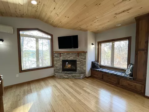 16196 Eagle Bluff Dr, Brainerd, MN 56401 photo 11