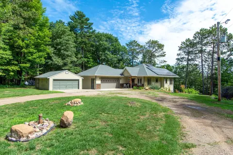 16196 Eagle Bluff Dr, Brainerd, MN 56401