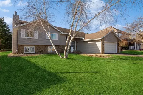 14279 Dulcimer Way, Apple Valley, MN 55124