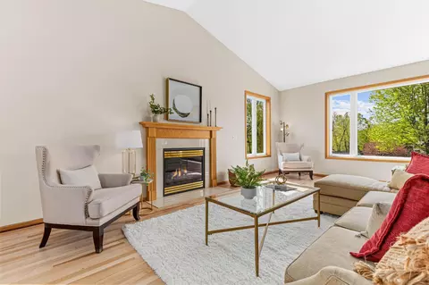 17078 Everest Path, Farmington, MN 55024