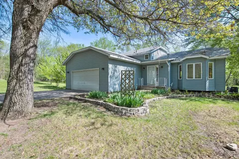 8450 176th Ln NW, Ramsey, MN 55303