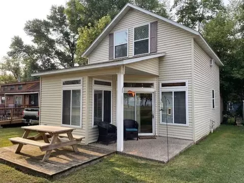 12793 Dahlia Dr, Osakis, MN 56360