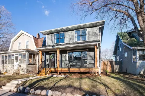 368 Warwick St, Saint Paul, MN 55105