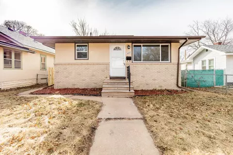 4627 Emerson Ave N, Minneapolis, MN 55412