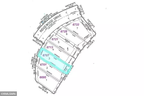 6707 Ridgewood Dr, Cannon Falls, MN 55009
