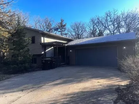 16397 173rd Ave SE, Big Lake, MN 55309