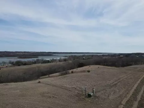Lot9 Sev's Overlook, Big Stone City, SD 57216