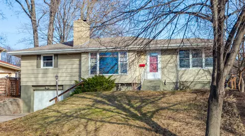 1040 Prior Ave S, Saint Paul, MN 55116