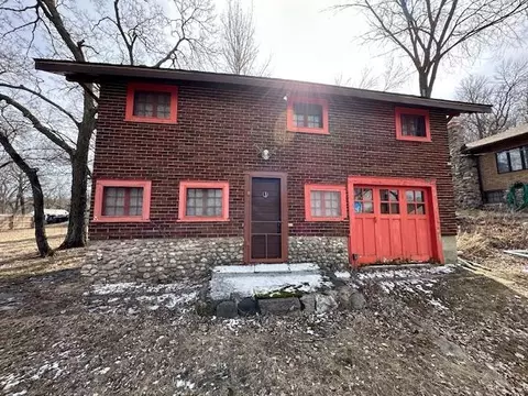 47579 Inkpa St, Corona, SD 57227