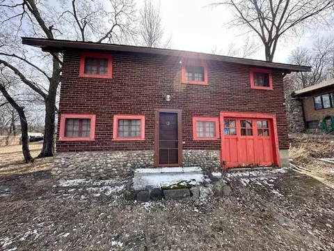 47579 Inkpa St, Corona, SD 57227