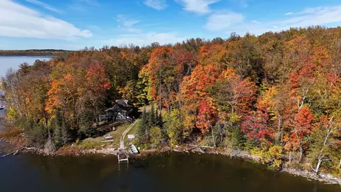 4223 Sugar Pt, Orr, MN 55771