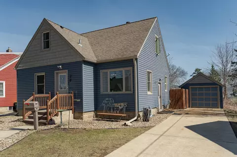 20 13th Ave NE, Rochester, MN 55906