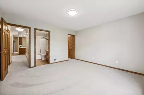 858 Ivy Ln, Eagan, MN 55123 photo 20